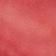 Sueded Peach