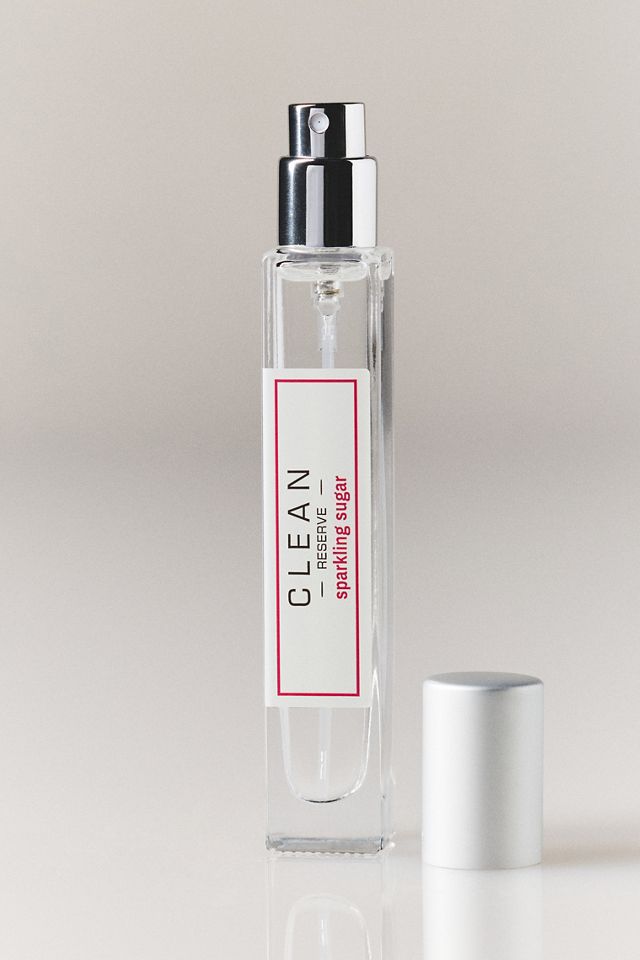 Clean Reserve Sparkling Sugar Eau de Parfum | Anthropologie