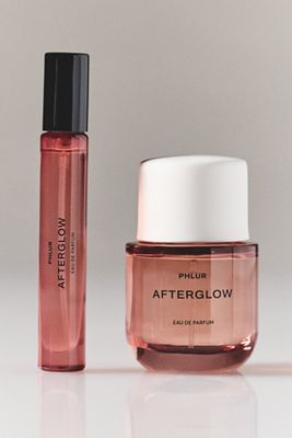 PHLUR Afterglow Eau de Parfum