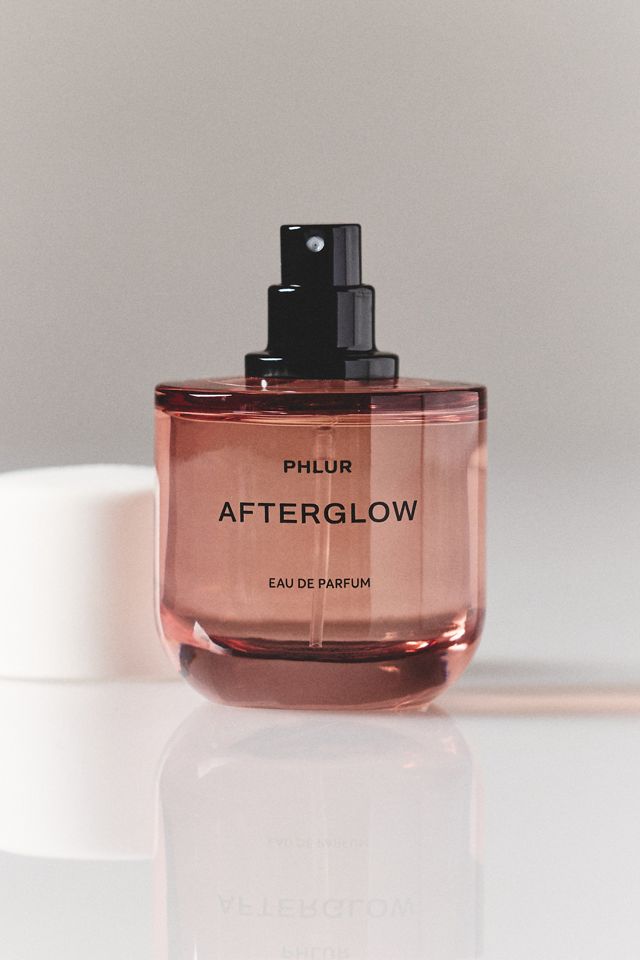 PHLUR Afterglow Eau de Parfum #2