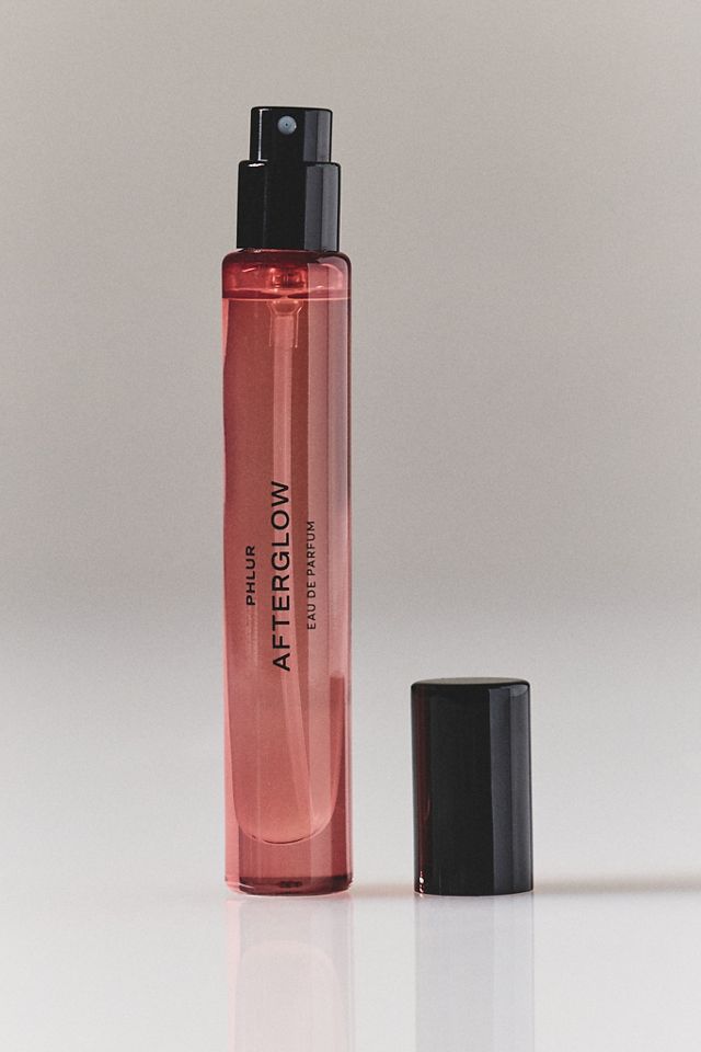 PHLUR Afterglow Eau de Parfum #3