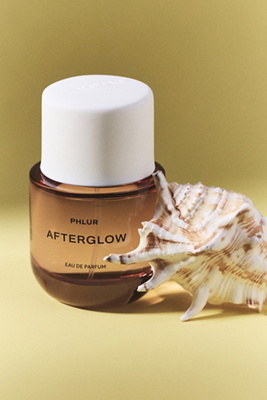 PHLUR Afterglow Eau de Parfum