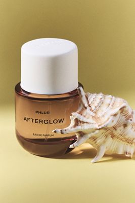 PHLUR Afterglow Eau de Parfum