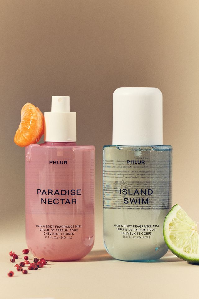 phlur-paradise-nectar-hair-body-mist-anthropologie