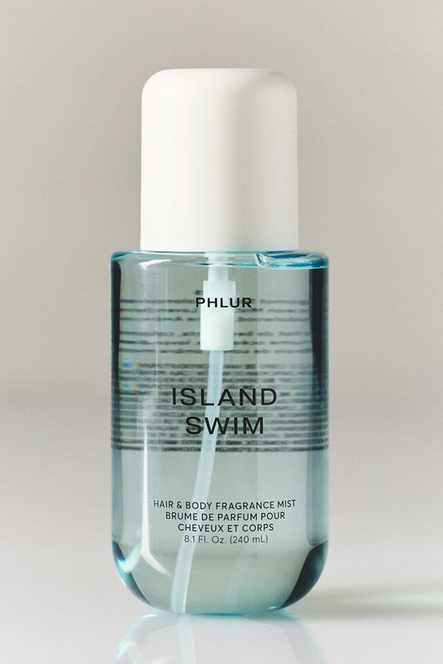 PHLUR Island Swim Hair & Body Mist #2