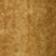 Passionfroudh