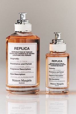 Maison Margiela REPLICA On A Date Eau De Toilette