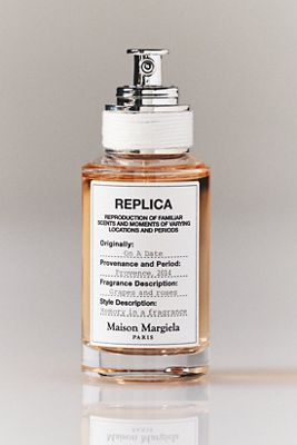 Maison Margiela REPLICA On A Date Eau De Toilette