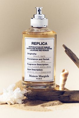 Maison Margiela REPLICA Beach Walk Eau de Toilette