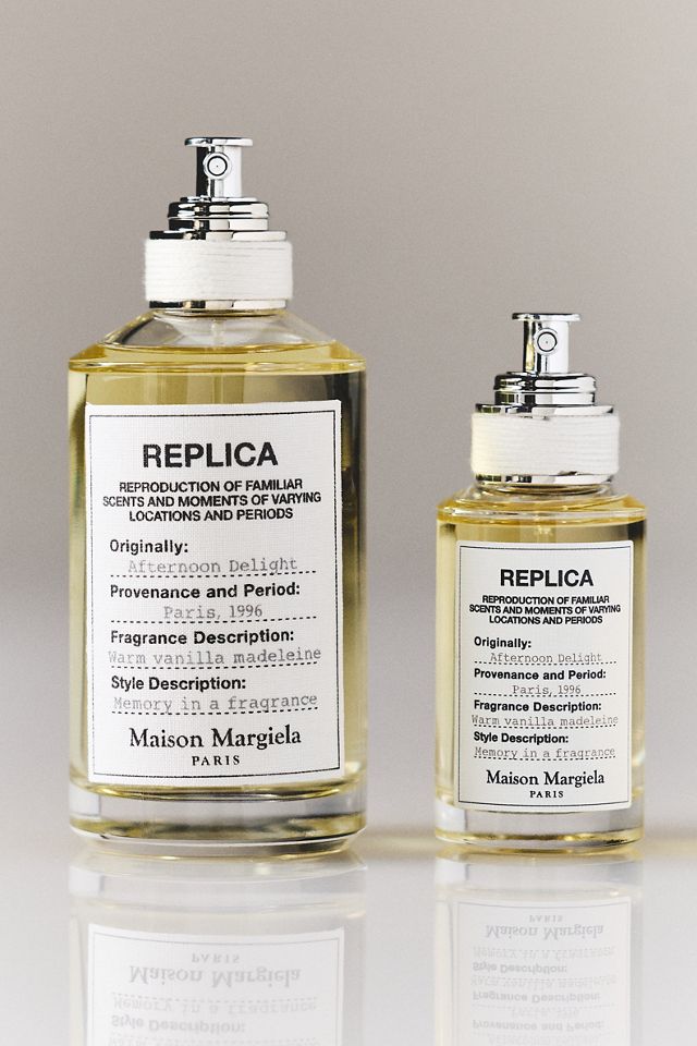 Maison Margiela REPLICA Afternoon Delight Eau De Toilette