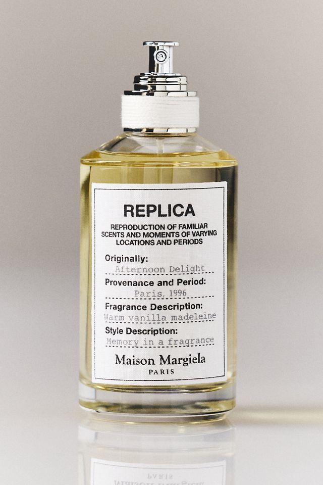 Maison Margiela REPLICA Afternoon Delight Eau De Toilette #2