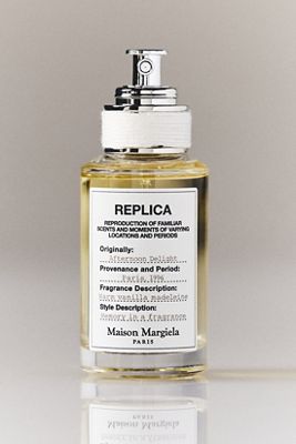 Maison Margiela REPLICA Afternoon Delight Eau De Toilette
