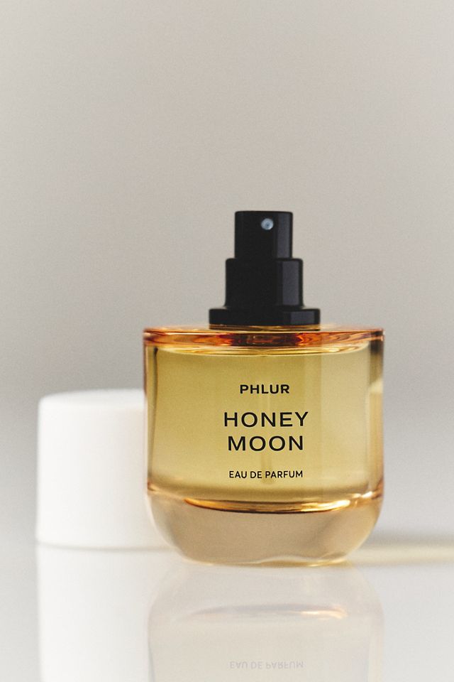 PHLUR Honey Moon Eau De Parfum #1