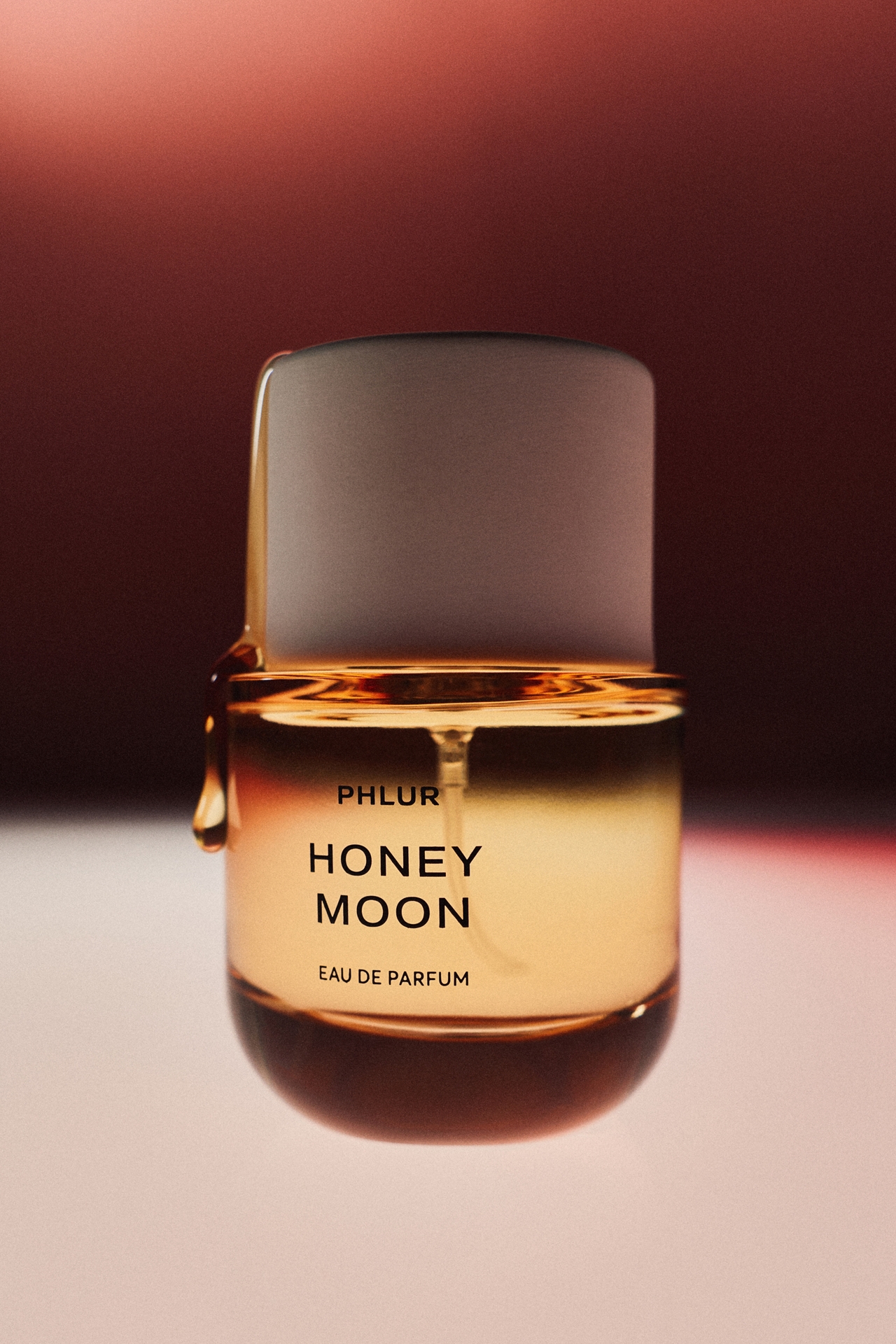 PHLUR Honey Moon Eau De Parfum