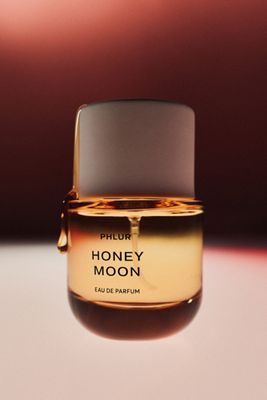 PHLUR Honey Moon Eau De Parfum
