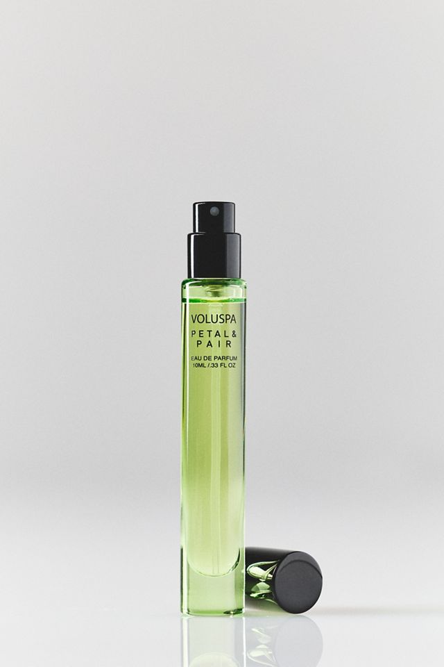 VOLUSPA Petal & Pair Eau de Parfum #1