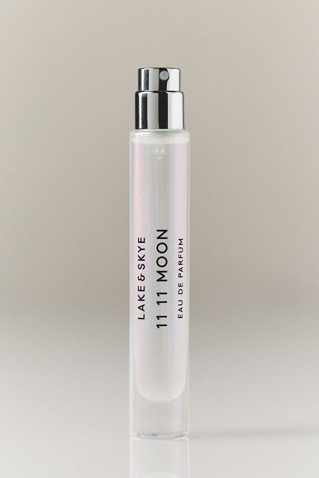 Lake & Skye 11 11 Moon Eau de Parfum #1