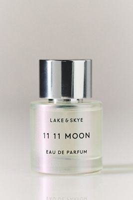 Lake & Skye 11 11 Moon Eau de Parfum