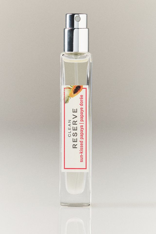 Clean Reserve Travel Size EDP #1