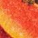 Sunkissed Papaya