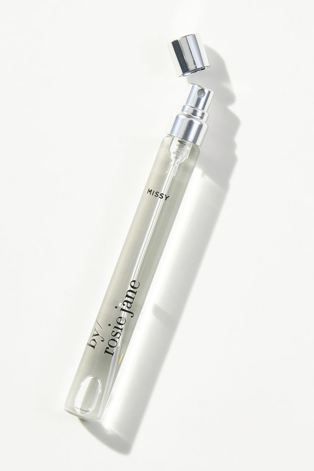 By Rosie Jane Missy Eau De Parfum #2