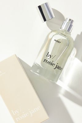By Rosie Jane Missy Eau De Parfum