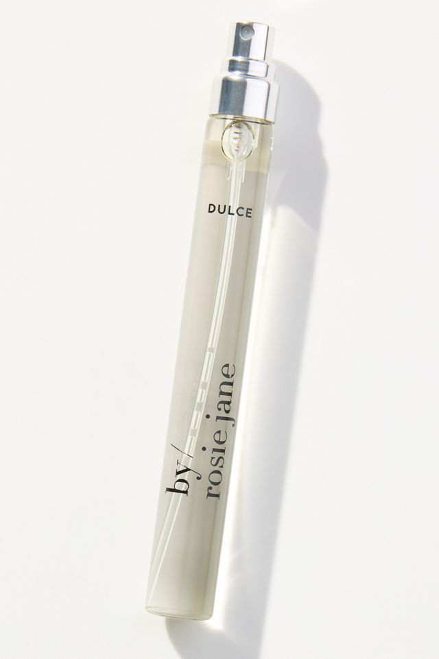 By Rosie Jane Dulce Eau De Parfum #1