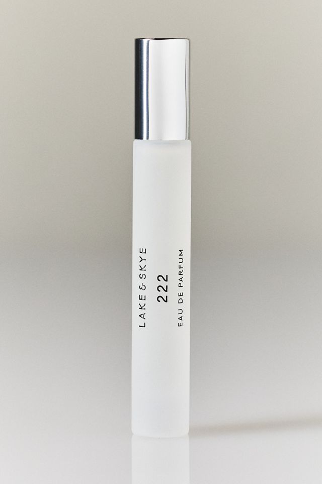 Lake & Skye 222 EDP #2