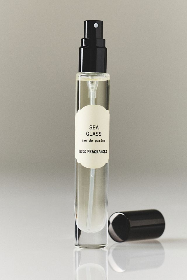MOCO Fragrances Sea Glass Eau de Parfum #2