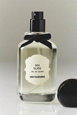 MOCO Fragrances Sea Glass Eau de Parfum