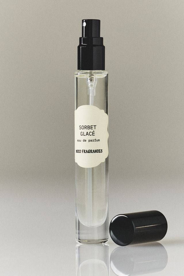 MOCO Fragrances Sorbet Glacé Eau de Parfum #2
