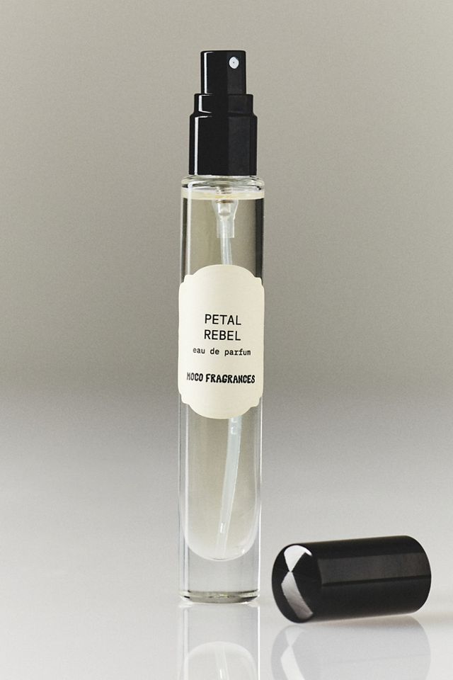 MOCO Fragrances Petal Rebel Eau de Parfum #2