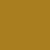Neutral Pattern