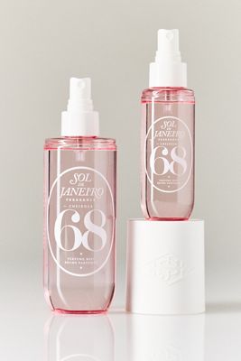 Sol De Janeiro Cheirosa 68 Perfume Mist