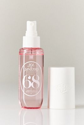 Sol De Janeiro Cheirosa 68 Perfume Mist