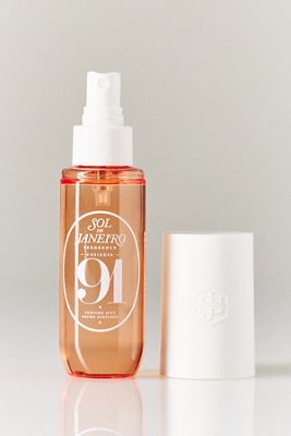 Sol De Janeiro Cheirosa 91 Perfume Mist