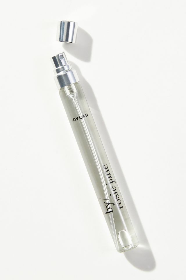 By Rosie Jane Dylan Eau De Parfum #1
