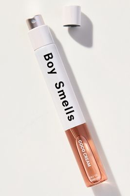 Boy Smells Coco Cream Eau De Parfum