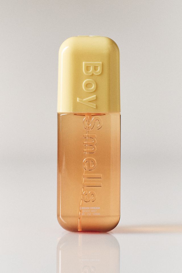 Boy Smells Cream Dream Body Mist #2