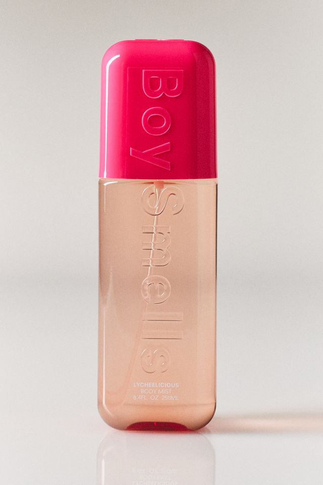 Boy Smells Lycheelicious Body Mist #1