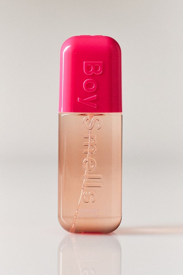 Boy Smells Lycheelicious Body Mist #2