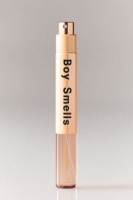 Boy Smells Peachy Oudy Eau de Parfum