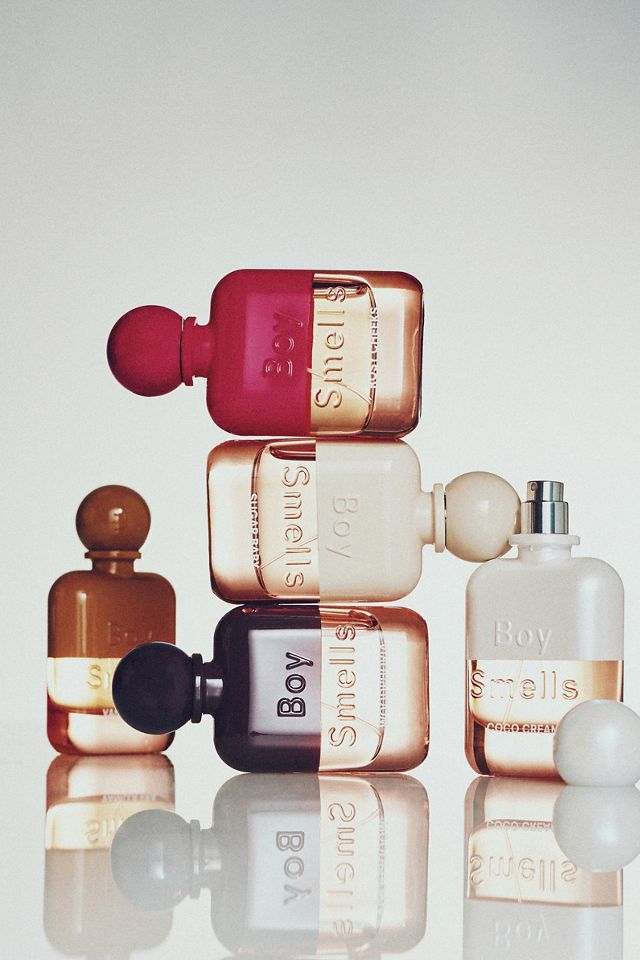 Boy Smells Sugar Baby Eau De Parfum | Anthropologie