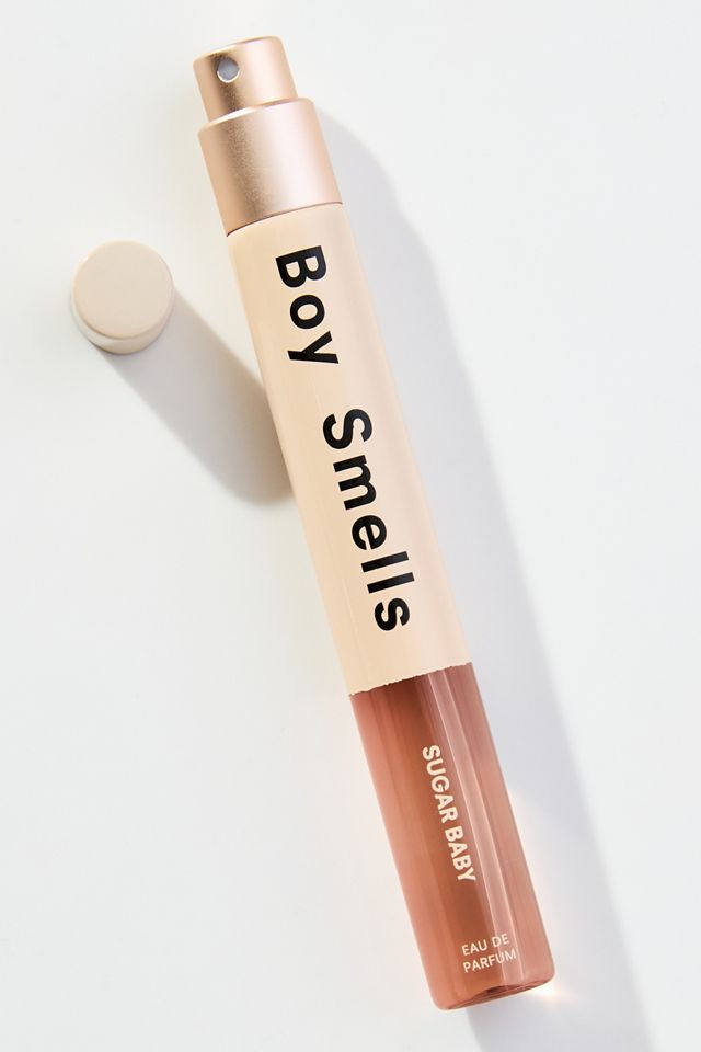 Boy Smells Sugar Baby Eau De Parfum #1