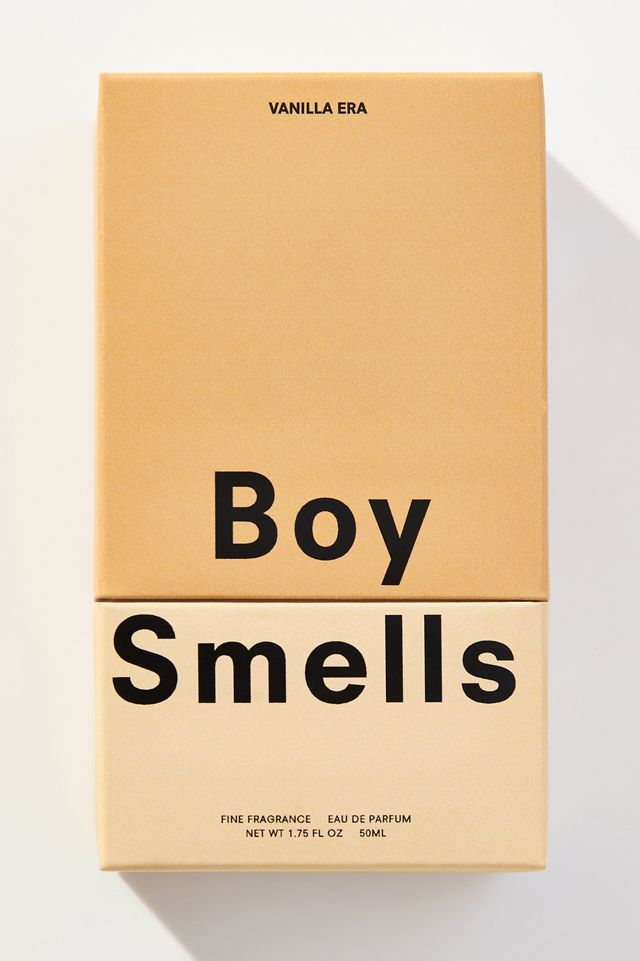 Boy Smells Vanilla Era Eau De Parfum #3