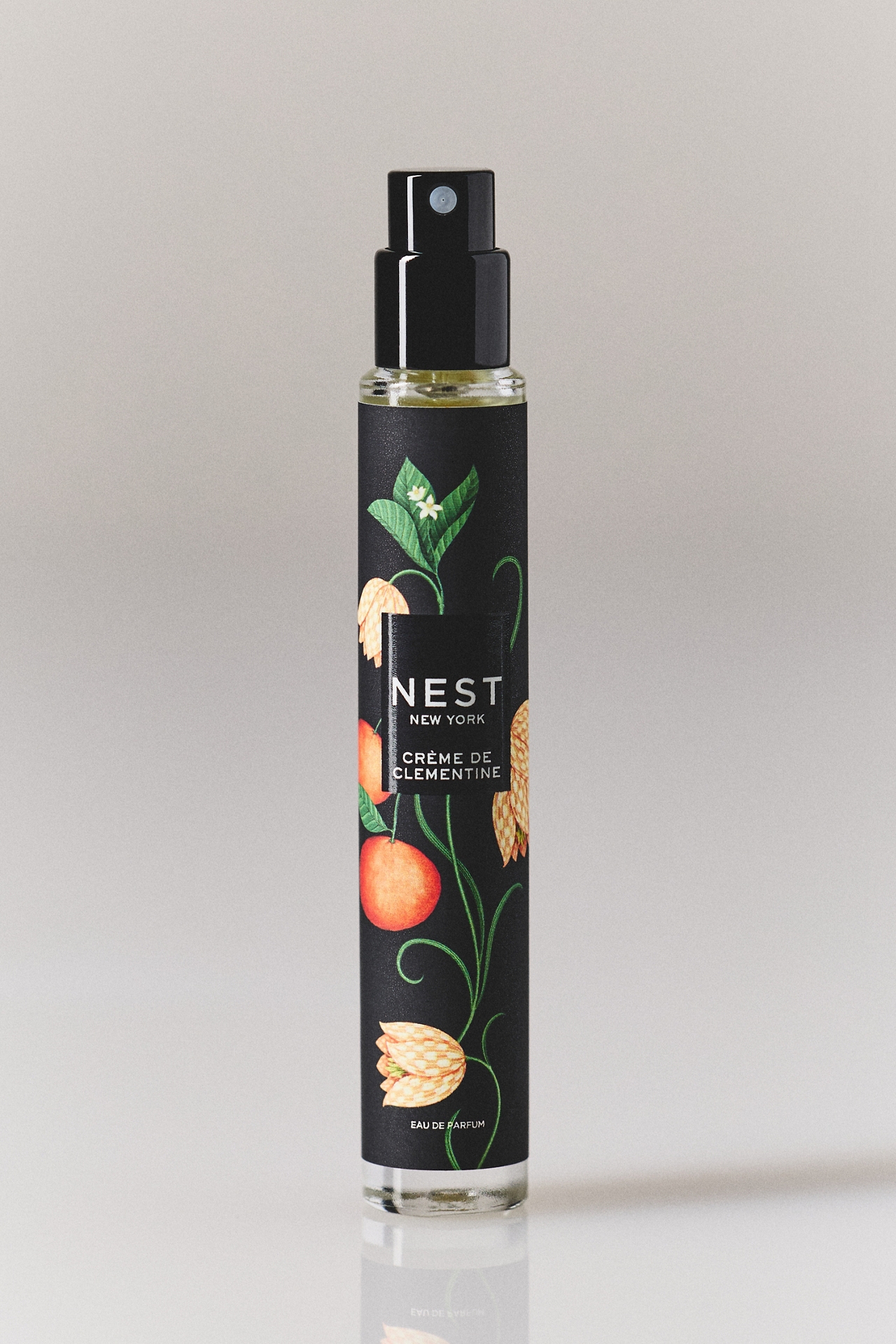 NEST New York Crème De Clementine Eau Parfum