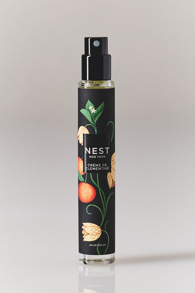 NEST New York Crème De Clementine Eau De Parfum #1