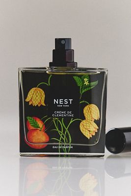 NEST New York Crème De Clementine Eau De Parfum