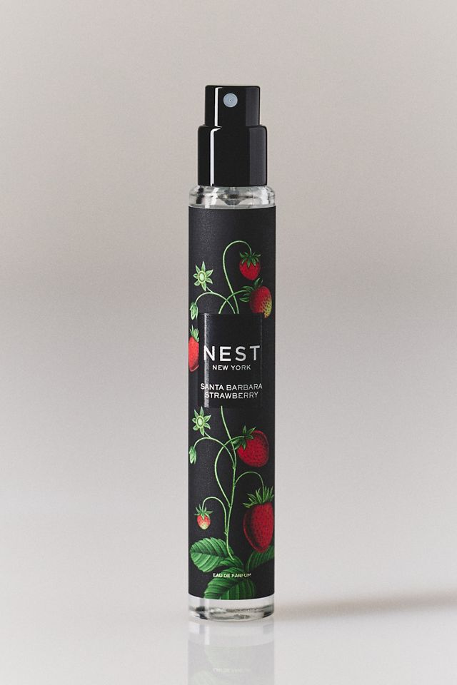 NEST New York Santa Barbara Strawberry Eau De Parfum #1