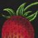 Santa Barbara Strawberry